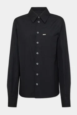 Boxy Shirt