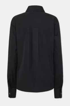 Boxy Shirt