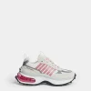 Bubble Sneakers