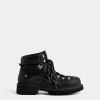 Canadian Hiking Boots