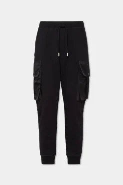 Cargo Cipro Pant
