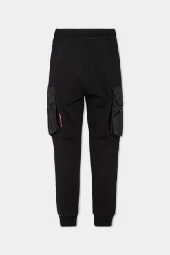 Cargo Cipro Pant