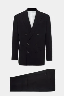 Casablanca Suit