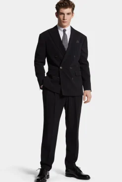 Casablanca Suit