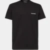 Ceresio Map Cool Fit T-Shirt