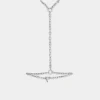 Chain Me Belt Harness