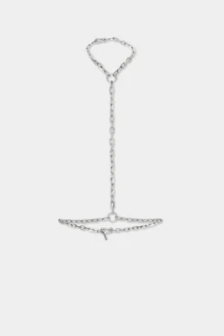 Chain Me Belt Harness
