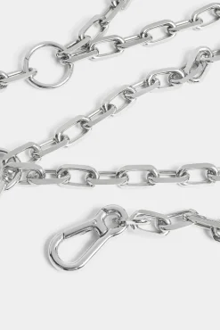 Chain Me Belt Harness