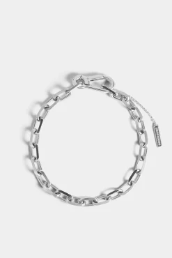 Chain Me Necklace