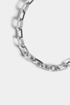Chain Me Necklace