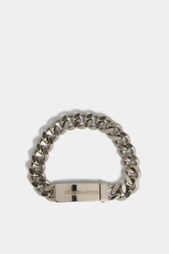 Chained2 Bracelet