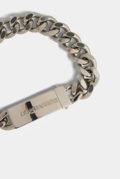 Chained2 Bracelet