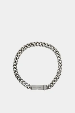 Chained2 Choker