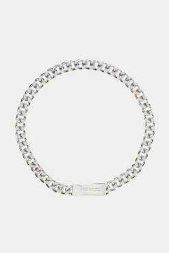 Chained2 Necklace