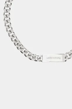 Chained2 Necklace