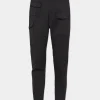 Chic Urban Sexy Cargo Pant