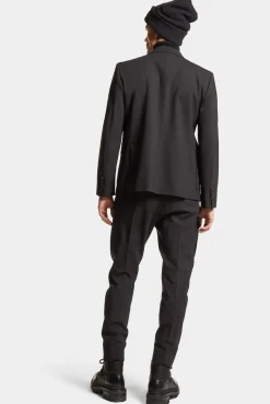 Chic Urban Sexy Cargo Pant