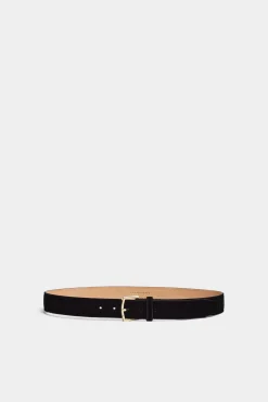 City Nights Buckle Belt