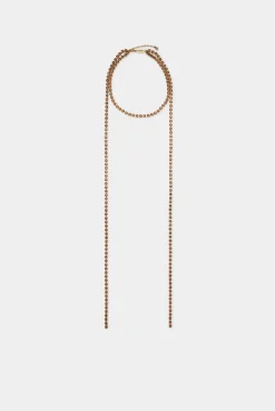 City Nights Necklace