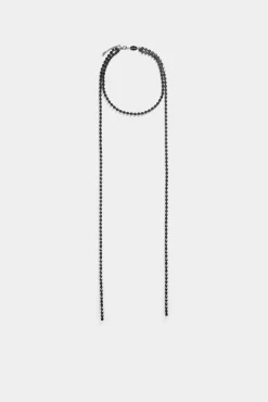 City Nights Necklace