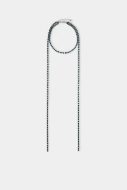 City Nights Necklace