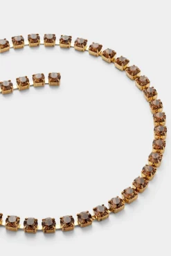 City Nights Necklace