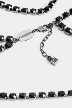 City Nights Necklace