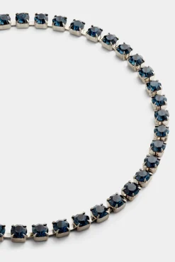 City Nights Necklace