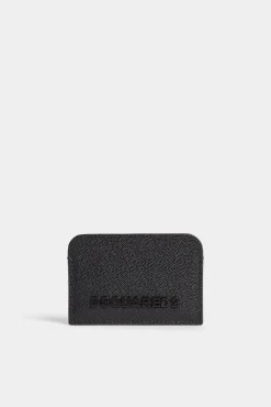 Classic Evening Credit Card Holder