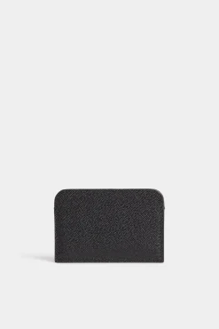 Classic Evening Credit Card Holder