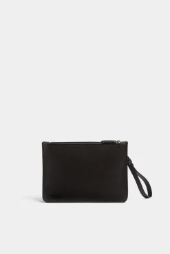 Classic Evening Small Clutch