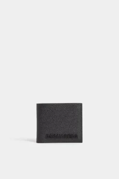 Classic Evening Wallet