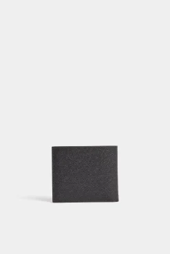 Classic Evening Wallet