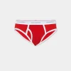 Color Block Brief