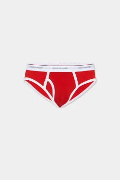Color Block Brief