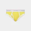 Color Block Brief