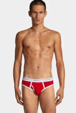 Color Block Brief
