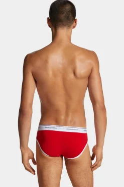 Color Block Brief