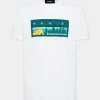 Cool Fit Adventure T-Shirt