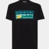 Cool Fit Adventure T-Shirt