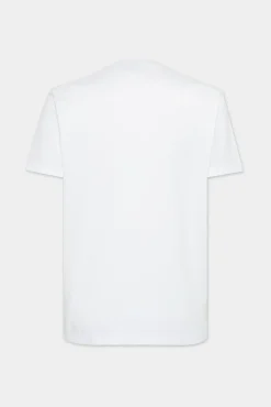 Cool Fit Adventure T-Shirt