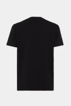 Cool Fit Adventure T-Shirt
