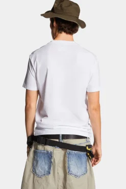 Cool Fit Adventure T-Shirt