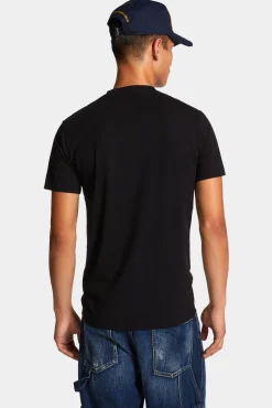 Cool Fit Adventure T-Shirt