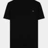 Cool Fit T-Shirt