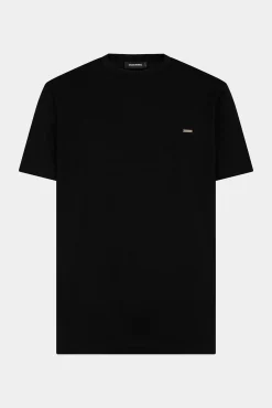 Cool Fit T-Shirt