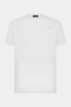 Cool Fit T-Shirt