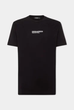 Cool Fit T-Shirt