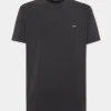 Cool Fit T-shirt