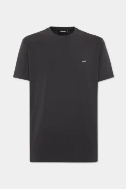 Cool Fit T-shirt